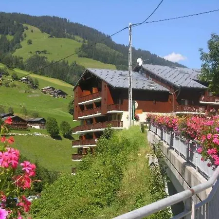 Cosy 2-4 Pers. - Centre Village, Proche Remontees, Piscine, Terrasse Plein Sud - Fr-1-342-154 Apartment *