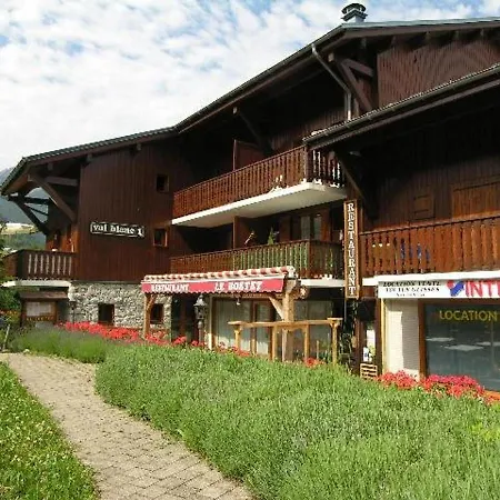 Cosy 2-4 Pers. - Centre Village, Proche Remontees, Piscine, Terrasse Plein Sud - Fr-1-342-154 Areches